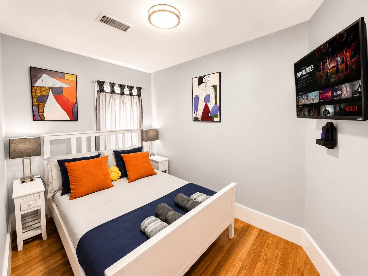 143 Erie Street, Apt 1 - photo 10