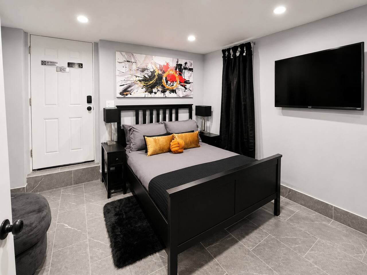 143 Erie Street, Apt 1c - photo 3