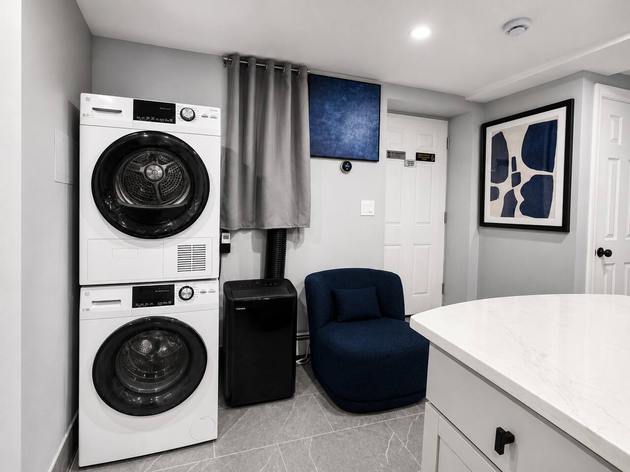 143 Erie Street, Apt 1c - photo 7