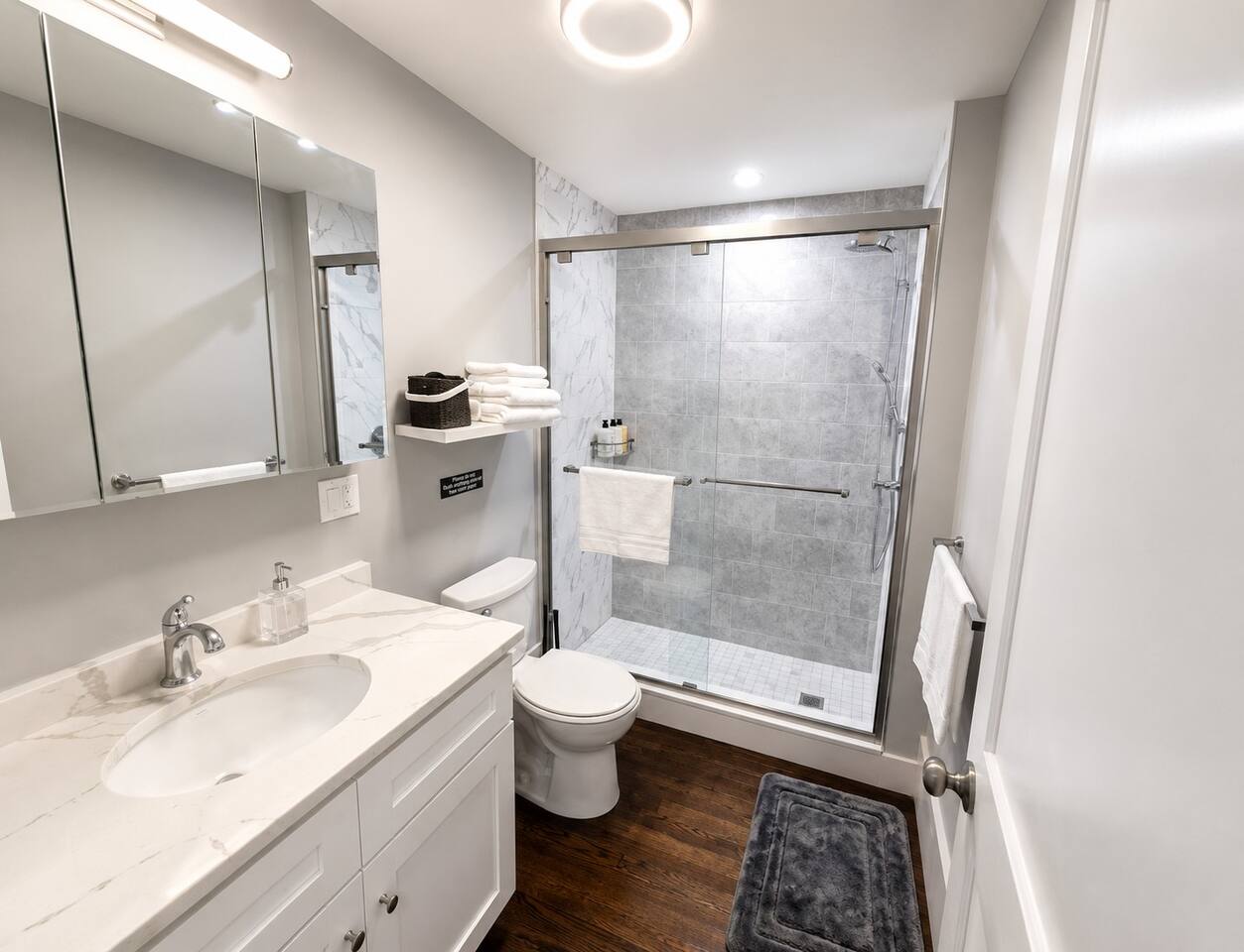 42 Glenway Street - photo 11