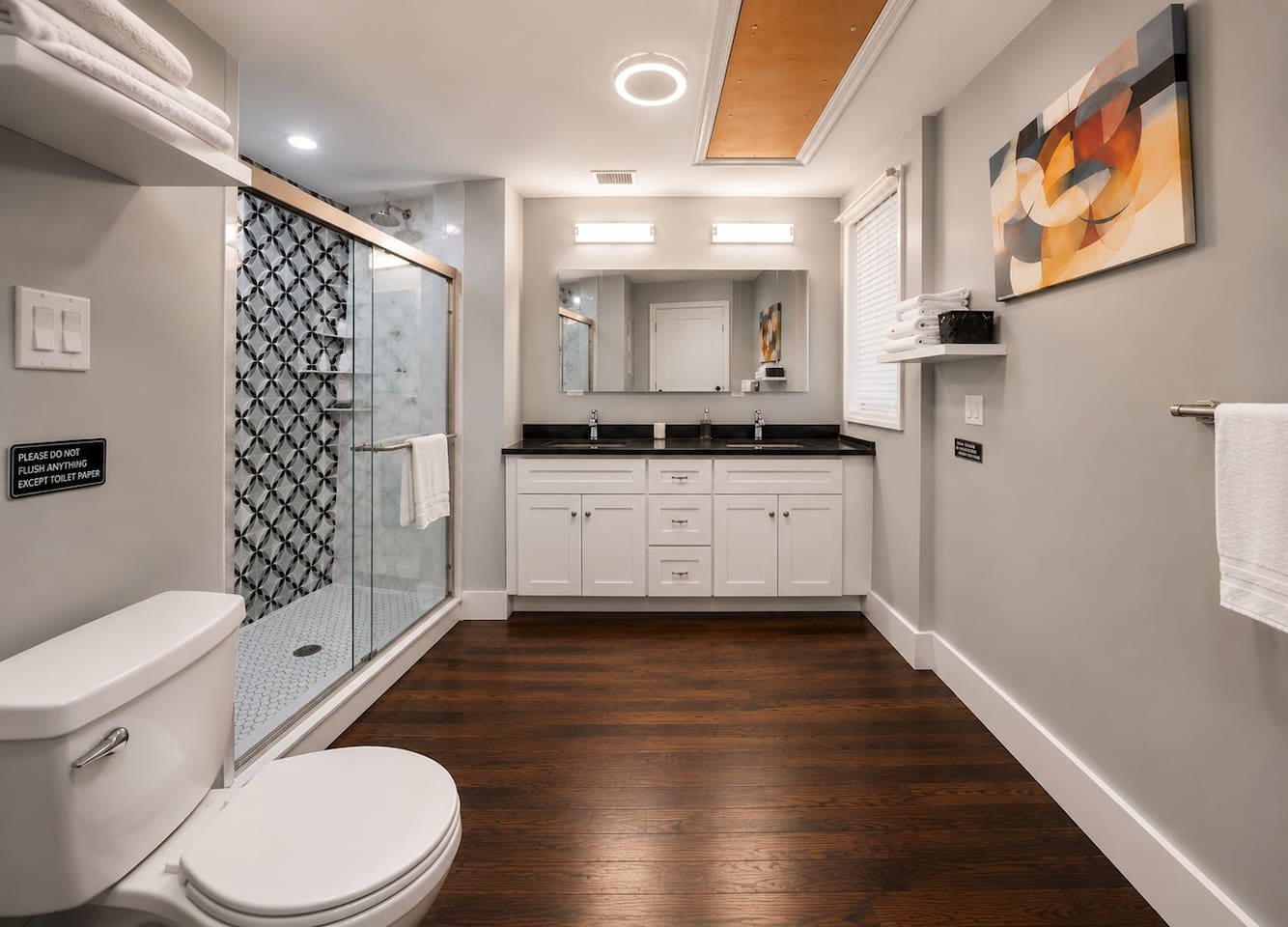 42 Glenway Street - photo 22