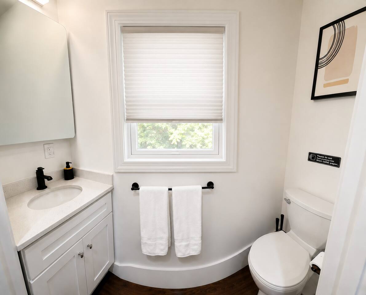 42 Glenway Street - photo 10