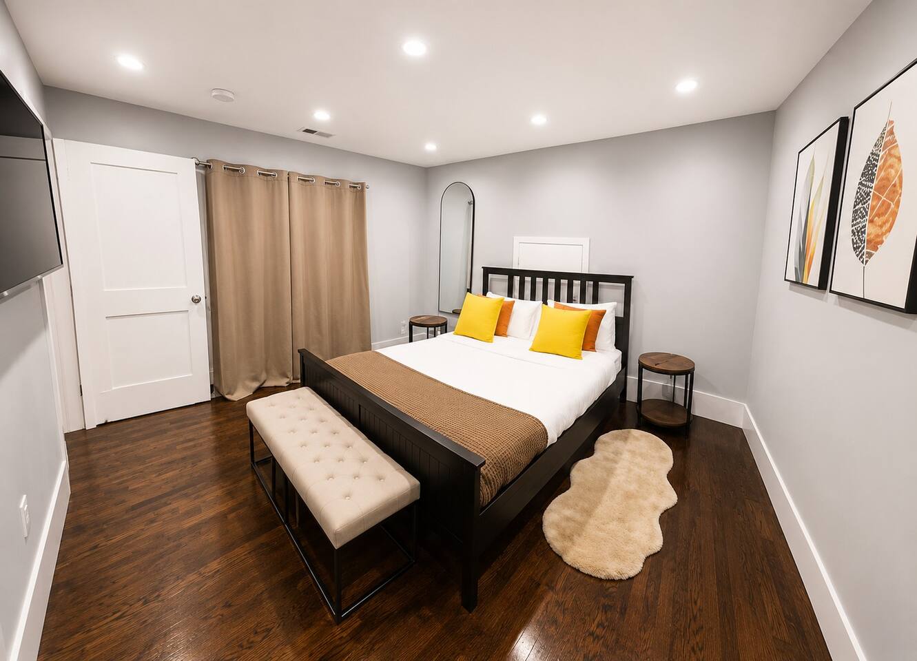 42 Glenway Street - photo 8