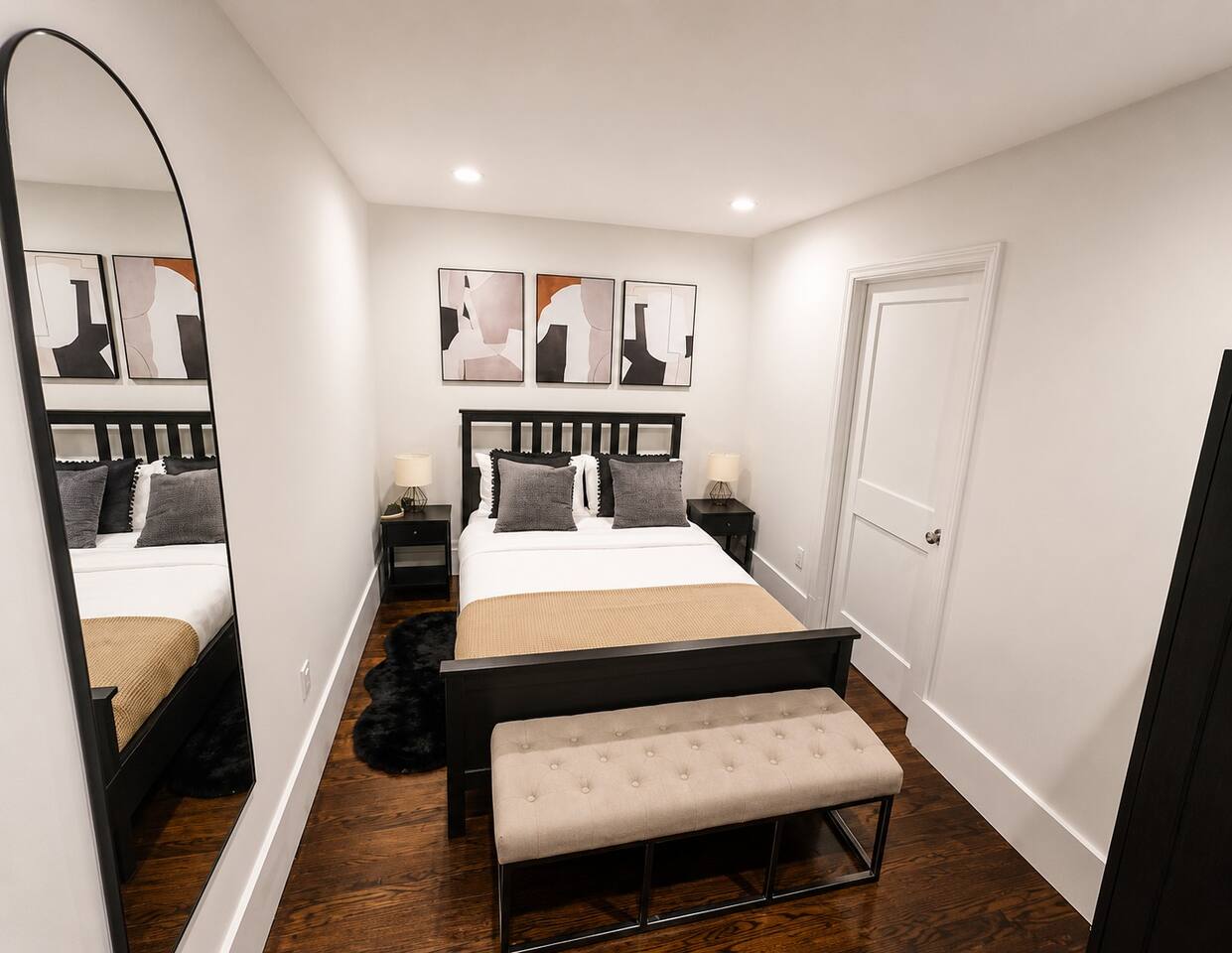 42 Glenway Street - photo 9