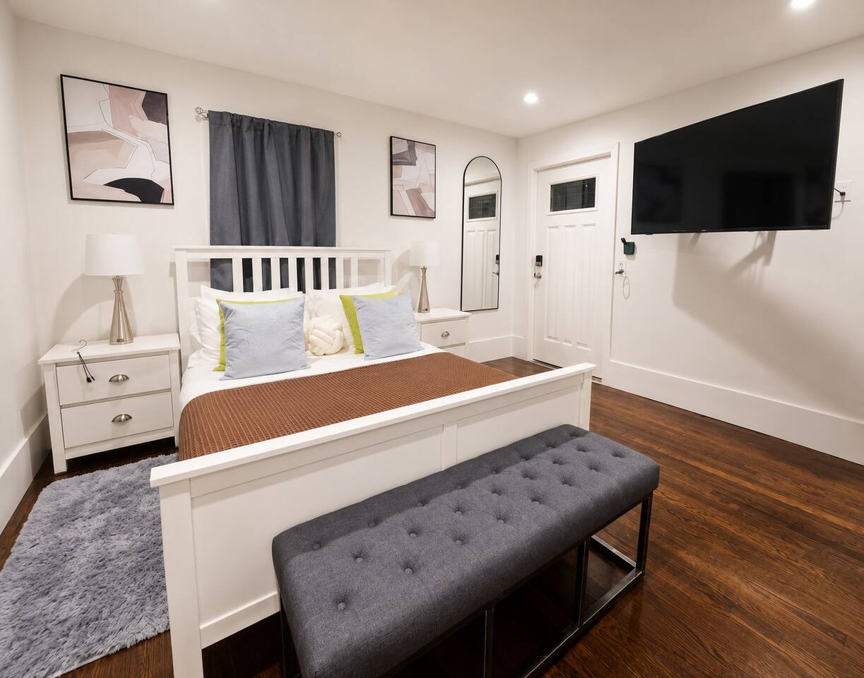 42 Glenway Street - photo 6