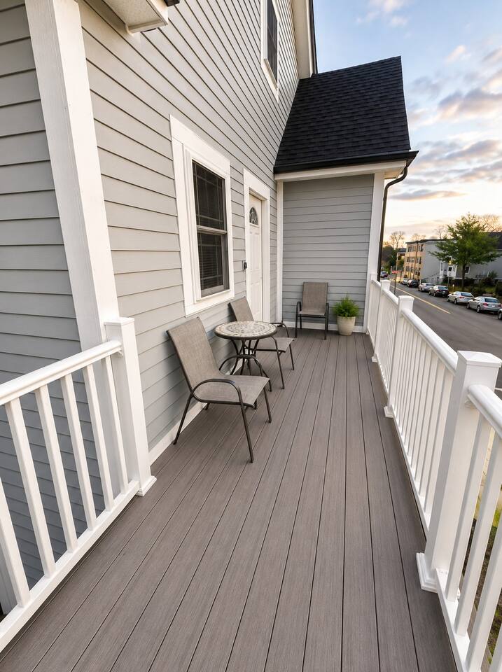 42 Glenway Street - photo 18
