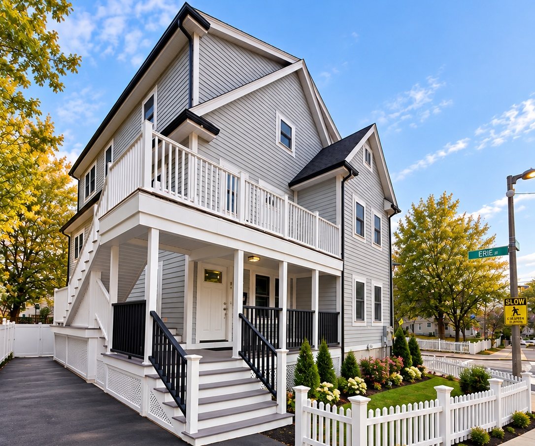 42 Glenway Street - photo 5