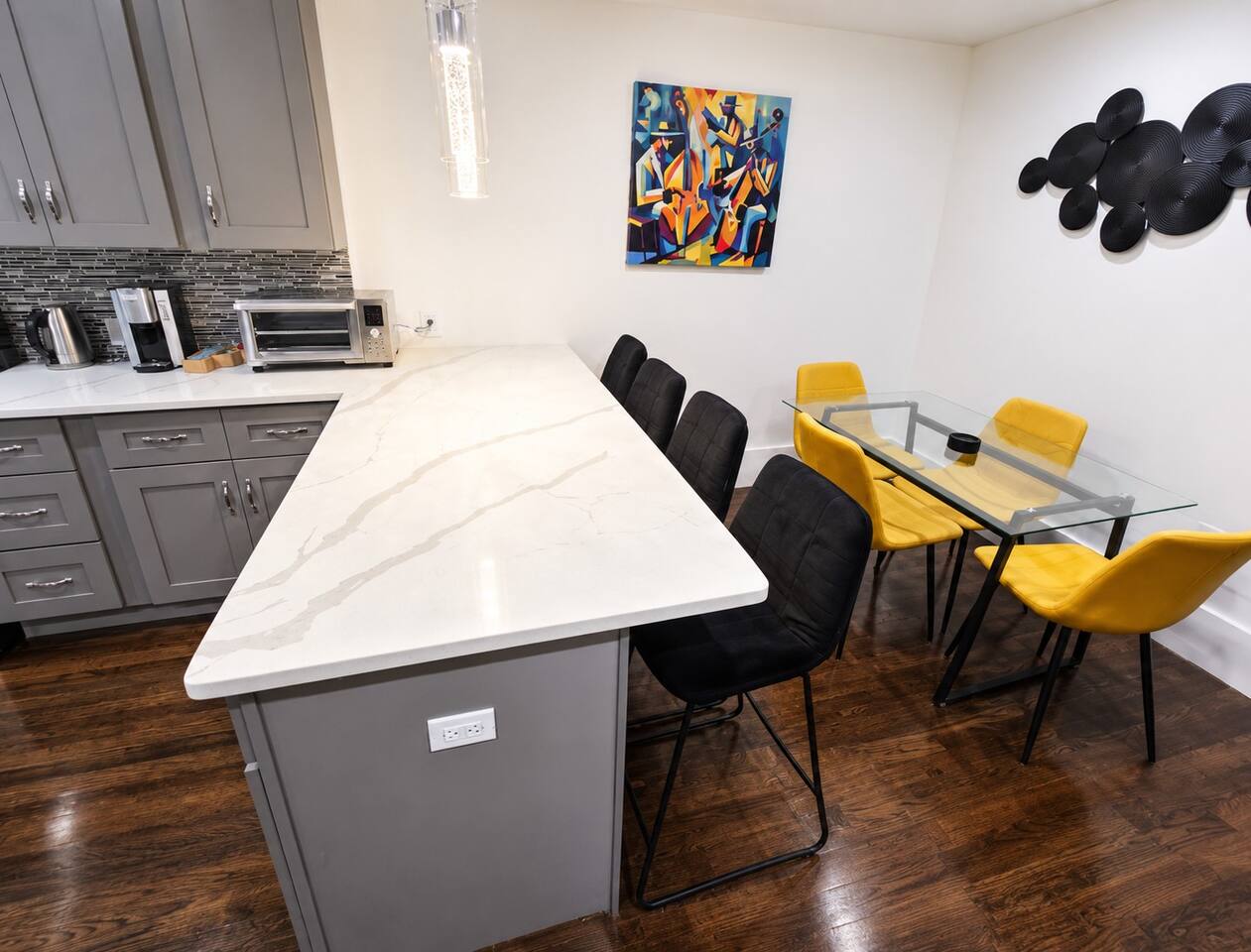 42 Glenway Street - photo 21