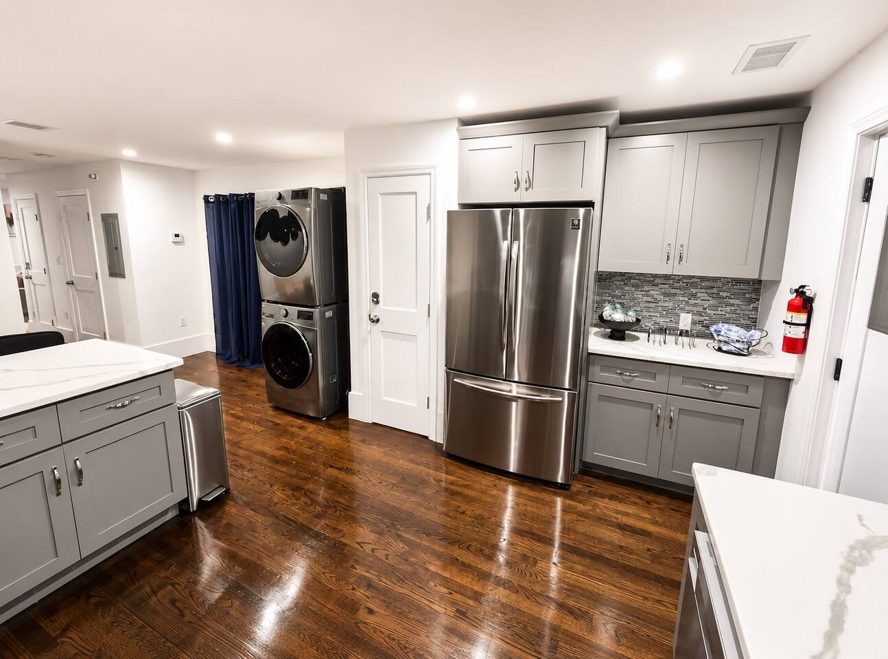 42 Glenway Street - photo 14