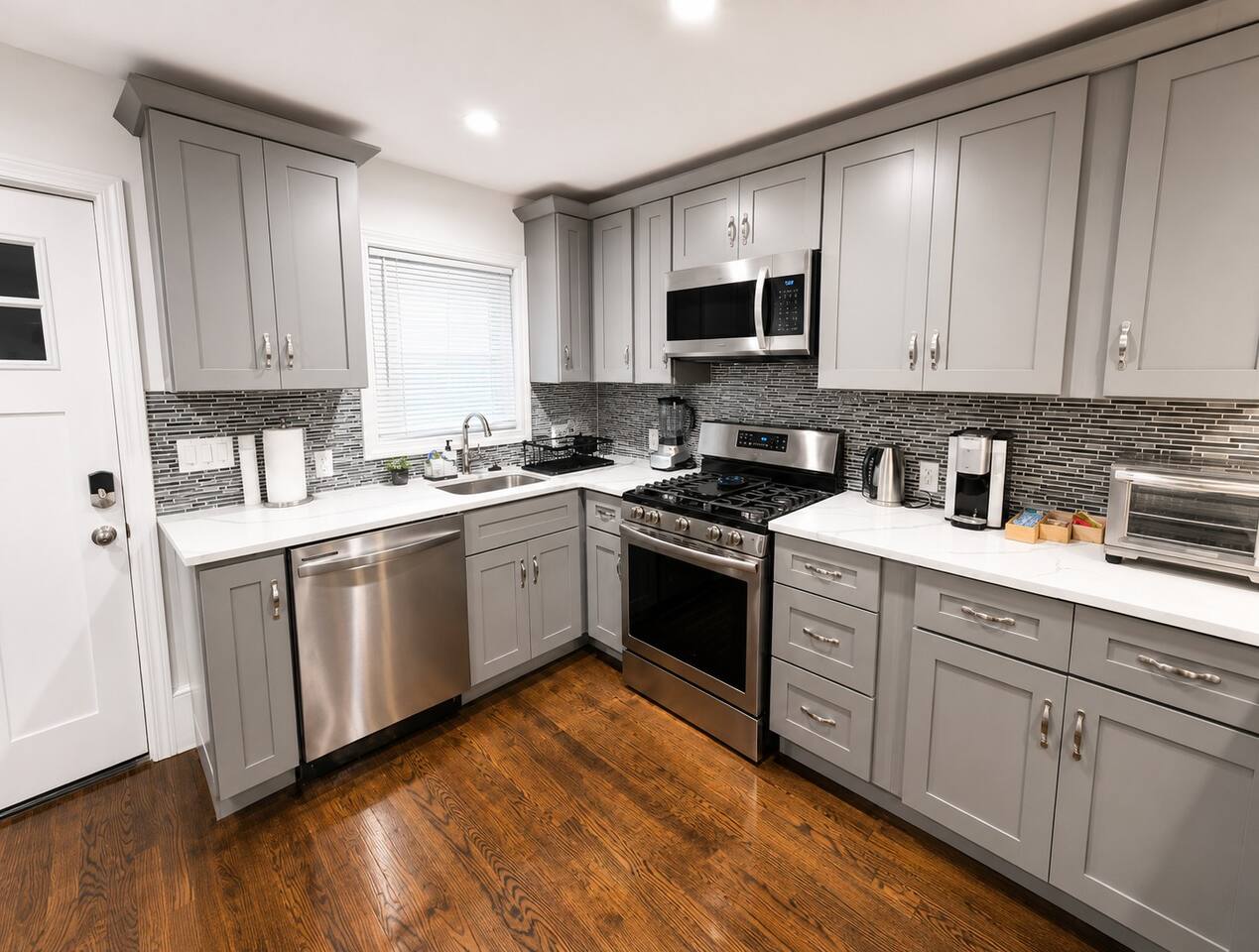 42 Glenway Street - photo 16
