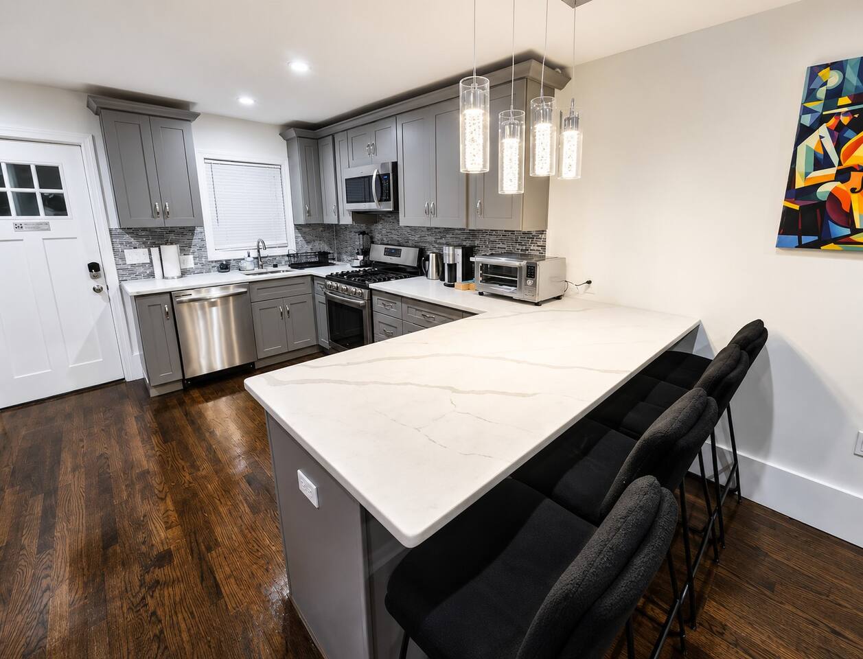 42 Glenway Street - photo 19