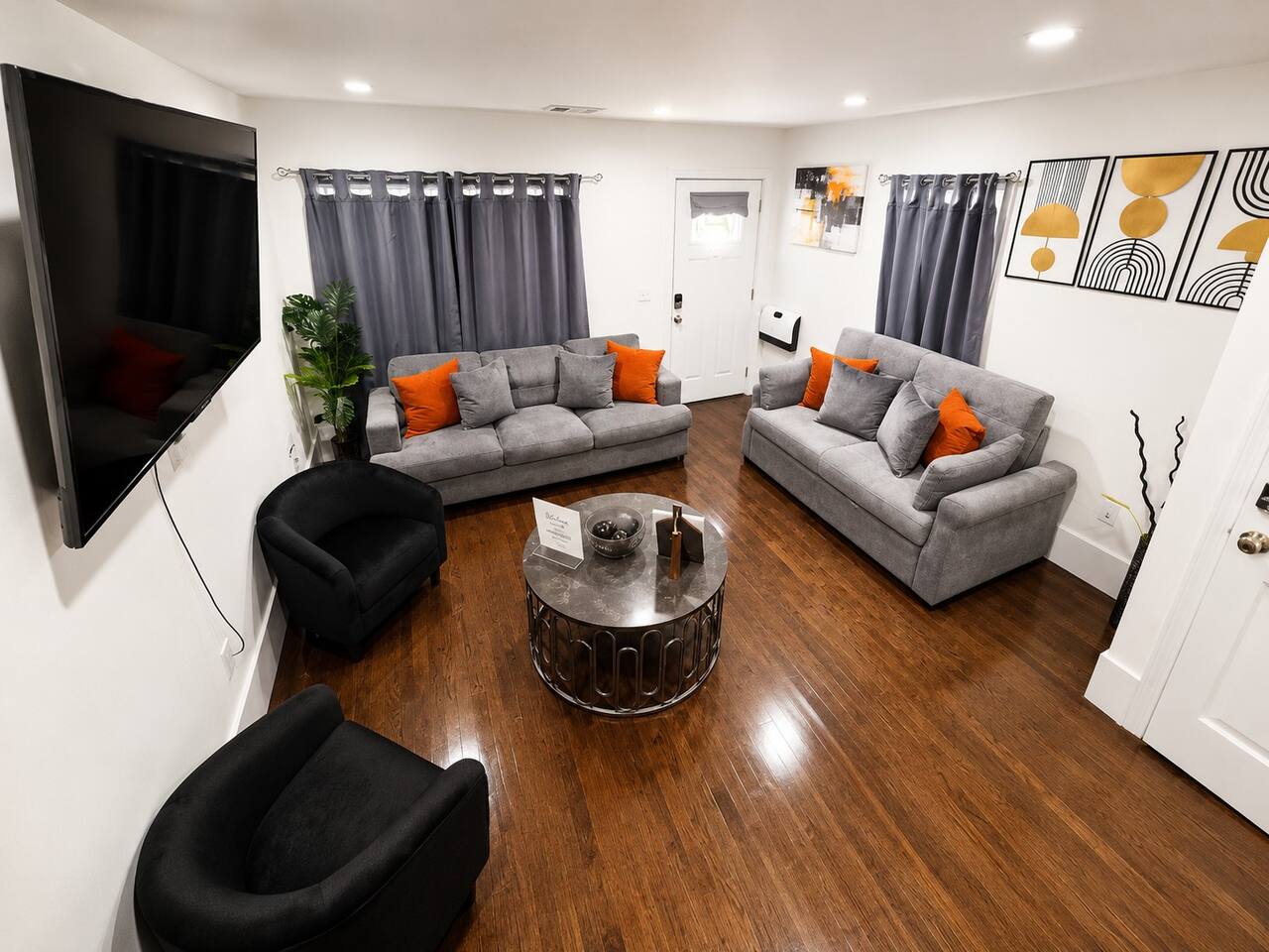 42 Glenway Street - photo 2