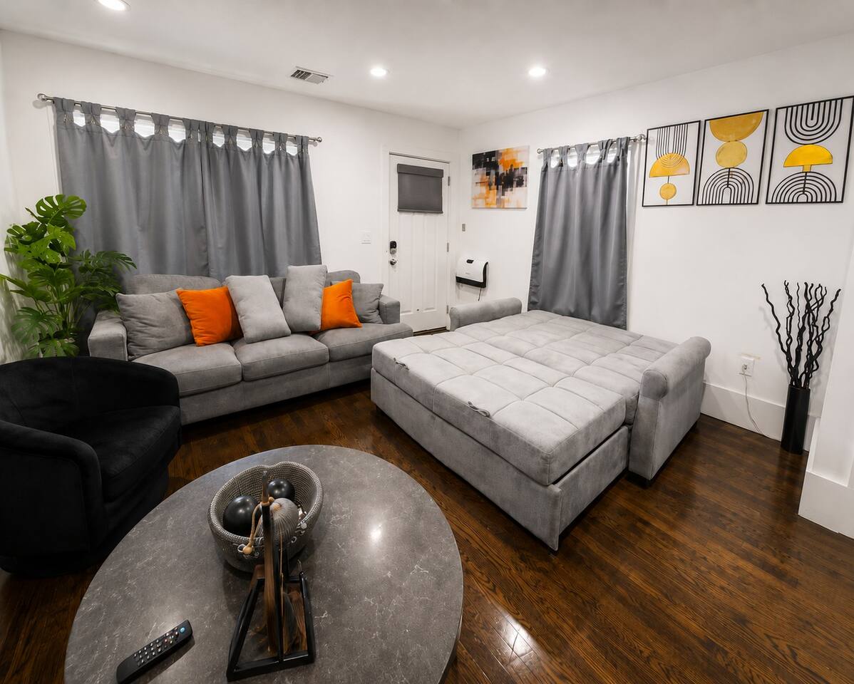 42 Glenway Street - photo 3