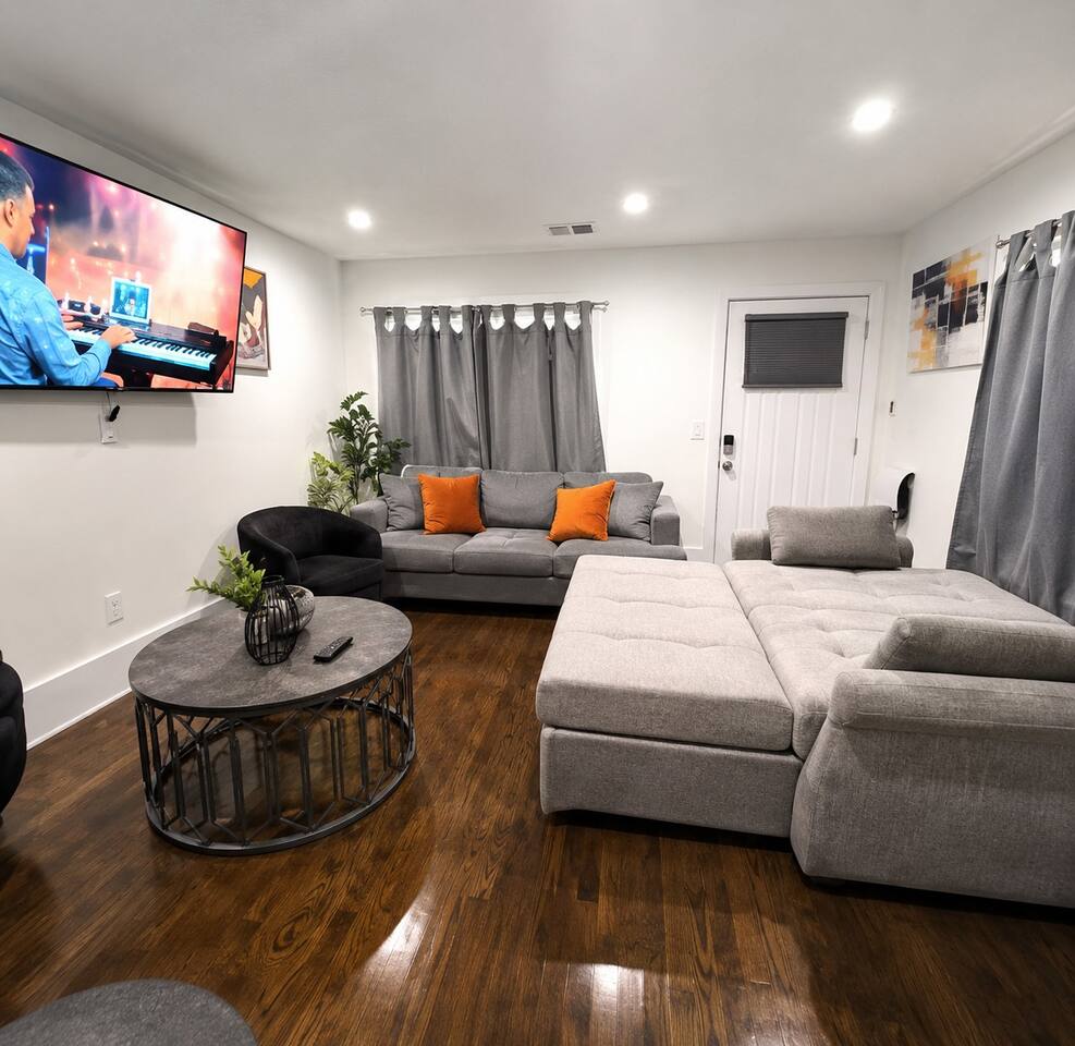 42 Glenway Street - photo 4