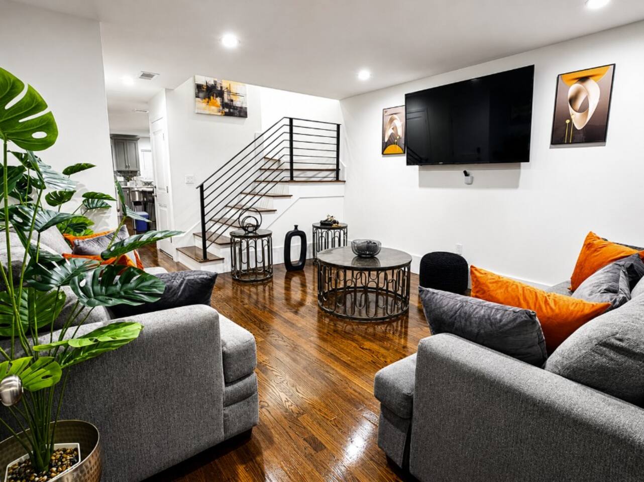 42 Glenway Street - photo 1